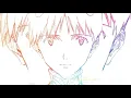 【One Last Kiss/宇多田ヒカル】歌詞付き　練習用　高音質