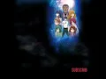 Download Lagu [ED] Kono Yo no Hate de Koi wo Utau Shoujo YU-NO FULL