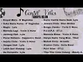 Download Lagu Centil FTV Vibes [Playlist Nostalgia] 🎧 🌸 🌱 #musik #laguromantis #ftv #rekomendasimusik