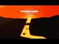 Download Lagu DJ Kantik - Passenger (Original Mix) Deep House Music 2025 !!!