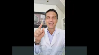 O Idoso pode morar sozinho?