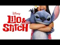 Lilo \u0026 Stitch (2025) Movie | Maia Kealoha, Sydney Agudong, Chris Sanders | React And Reviews