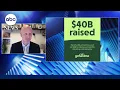 GoFundMe marks fundraising milestone launches new tool