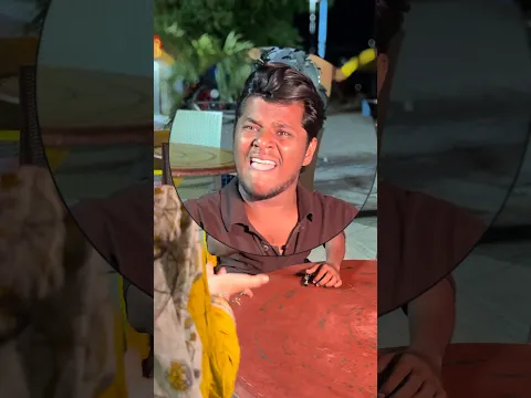 Thalatirugutundi ante coffee venak petindi anta😱🤯#explore #viral #comedy #entertainment #telugu