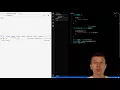 Mixins with Plain JavaScript