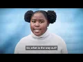 Download Lagu Resilient Prevention: Adolescents and HIV