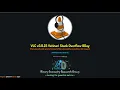 VLC v3 0 23 Vetinari Stack-Based Buffer Overflow via Crafted MKV