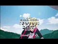 Lagu Boruto Opening 11 Kirarirari By Kana-Boon 8 Bit Cover
