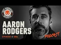 Aaron Rodgers Keep Hammering Collective Episode 061