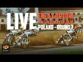 Enea Gorzow SGP Round 3 Full Replay