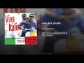 Juke Box Shuffle