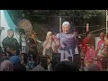 Download Lagu Gara - Gara Sebotol Minuman - Selfi Yamma Perdana Off Air Jakarta