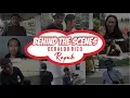 Download Lagu BEHIND THE SCENE | GERALDO RICO - RAPUH