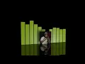 Barrington Levy - Girl I Love You [HQ]