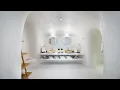 Maregio Suites Santorini Greece