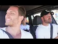 Full Day Tour In La Jolla San Diego California