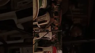 بغيت نسولك يا قلبي معا الفنان كريم الحسناوي 