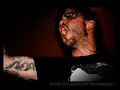 Cancer Bats - We Are The Undead