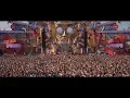 Download Lagu World Of Hardstyle 2019