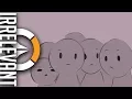 Irrelevant Overwatch Comic Dub
