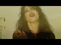 Comeback Kid - Sharon Van Etten