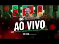 Download Lagu Banda Sul Brass AO VIVO - Medley GAÚCHO