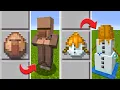 Download Lagu I Ruined Minecraft's Weird New Update