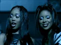Blaque - Bring It All To Me ft. *NSYNC
