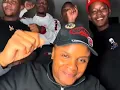 DJ Karri new song 
