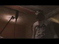 Si la ves | Franco de Vita | Live Session Cover