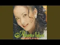 Download Lagu Kuala Deli