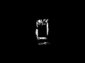 Download Lagu DYZPHORIA - Can't Relate