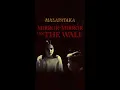 Download Lagu MALAPATAKA (Mirror - Mirror on the Wall) #shorts