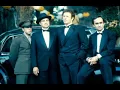 James Caan s Net Worth Makes Him a Hollywood Icon Details