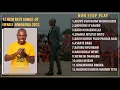 Download Lagu NEW BEST SONGS OF SIFAELI MWABUKA 2022 PLAY NONSTOP (OFFICIAL)