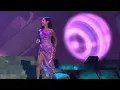 Stay Ready (What a Life) - Jhené Aiko live in Los Angeles 7/31/24