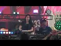 Download Lagu Full Dj Terbaru // OT PMD Entertainment // Live Desa Sukacinta // Muarakuang Ogan Ilir.