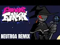 Lagu Friday Night Funkin Zardy Foolhardy Neutroa Remix Mod!