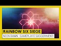 Video di Tom Clancy’s Rainbow Six Siege – Neon Dawn: Gameplay e suggerimenti