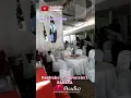 Download Lagu Pambuko Campursari BARATA