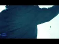 CYBER RUI - tattoo (Official Visualizer)