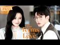 Download Lagu [MULTI SUB] The Terms of Our Love【Full】Her contract husband is a crybaby, she loves it | Drama Zone