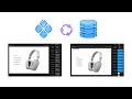 How To Connect Framer Components To CMS Full Tutorial