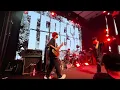 Download Lagu Torn - Teresa Band