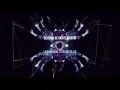 Download Lagu Linkin Park - Waiting For The End (Official Video) Lyrics. Español - Inglés