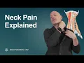 Neck Pain Can Medical Massage Therapy Help Medical Massage Therapy Tutorial