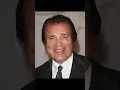 Download Lagu 💥The Last Waltz/Engelbert Humperdinck