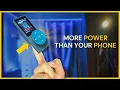 Download Lagu This Tiny Audio Device is Better than Your Phone!
