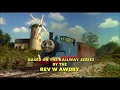 Download Lagu Thomas \u0026 Friends Season 11-12 Intro (Instrumental) (Proper Version)