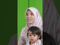 Download Lagu Tips Ibadah Untuk Ibu Menyusui di Bulan Ramadan - Ustadzah Idzni Fitri #ramadan #mutiararamadan